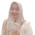 Noni Antika Khairunnisah